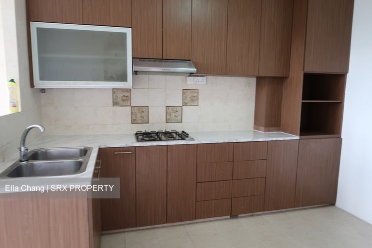 Blk 101 Simei Street 1 (Tampines), HDB 4 Rooms #189329782